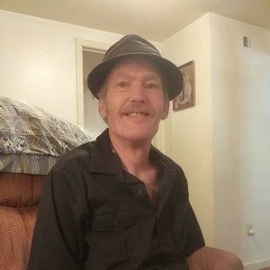 Meet your Posher, Dwight